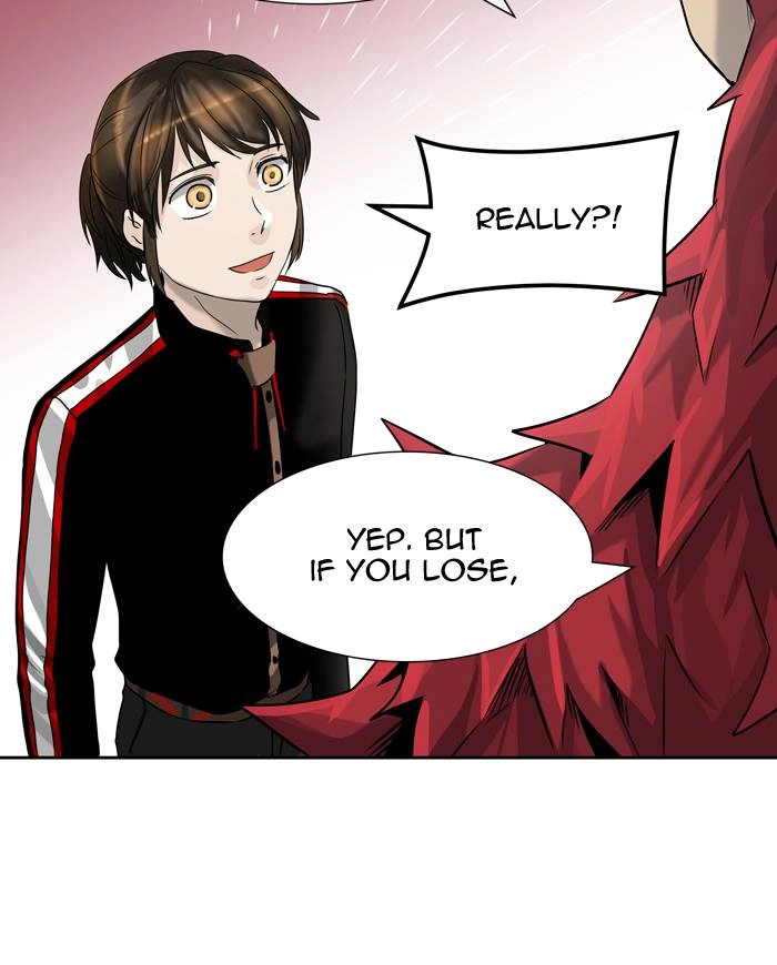 Tower of God Chapter 426, page 36 of 136