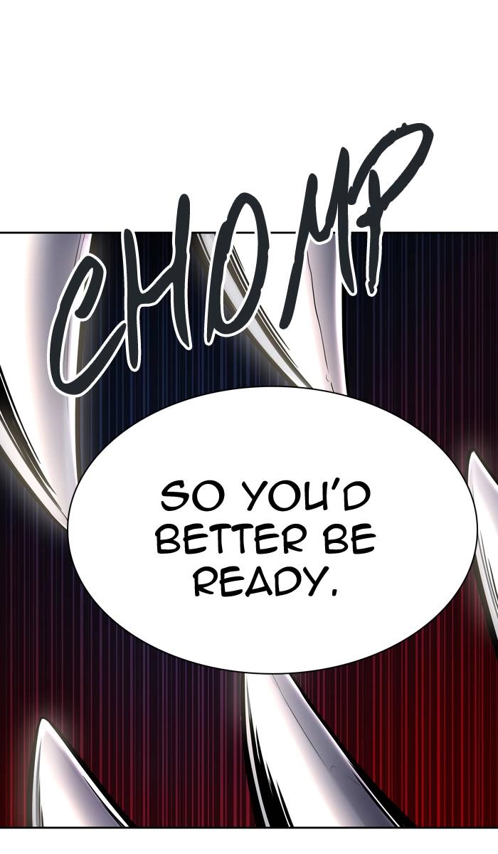 Tower of God Chapter 426, page 39 of 136