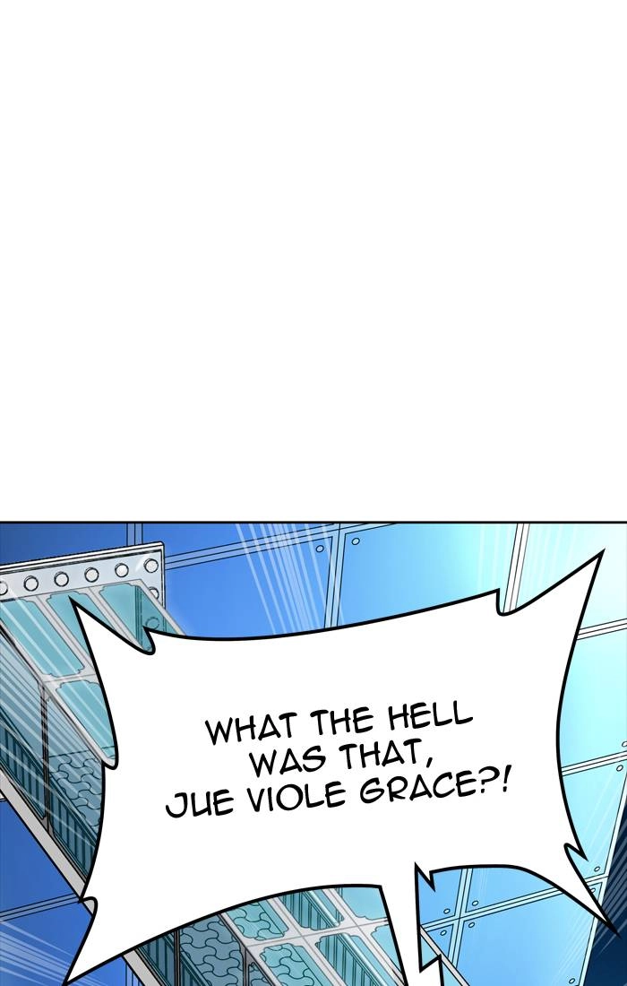 Tower of God Chapter 426, page 40 of 136