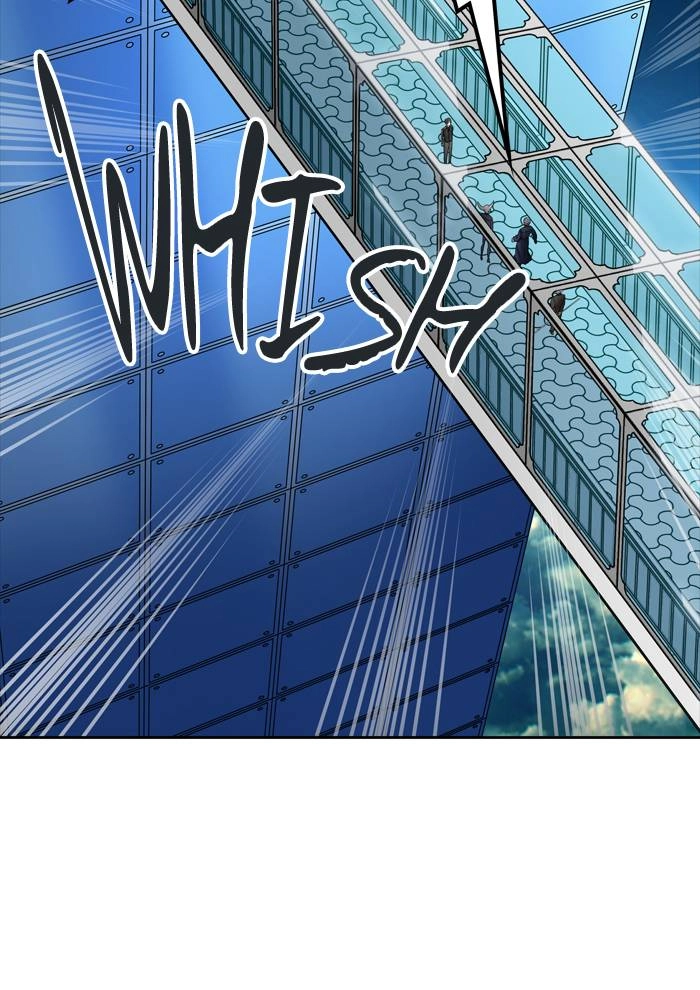 Tower of God Chapter 426, page 41 of 136