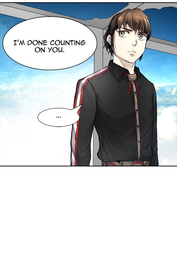 Tower of God Chapter 426, page 48 of 136