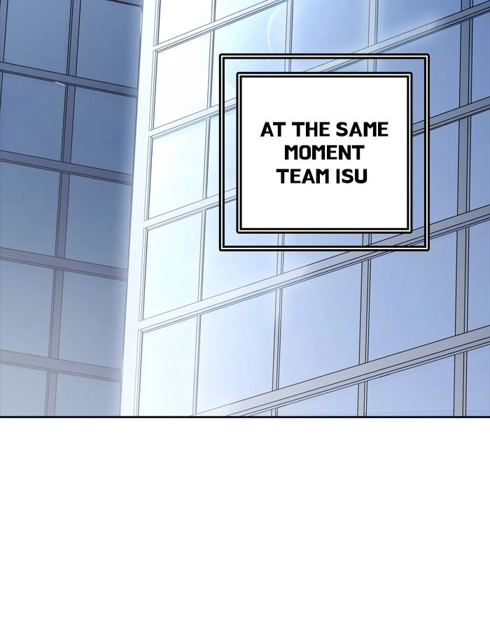 Tower of God Chapter 426, page 50 of 136