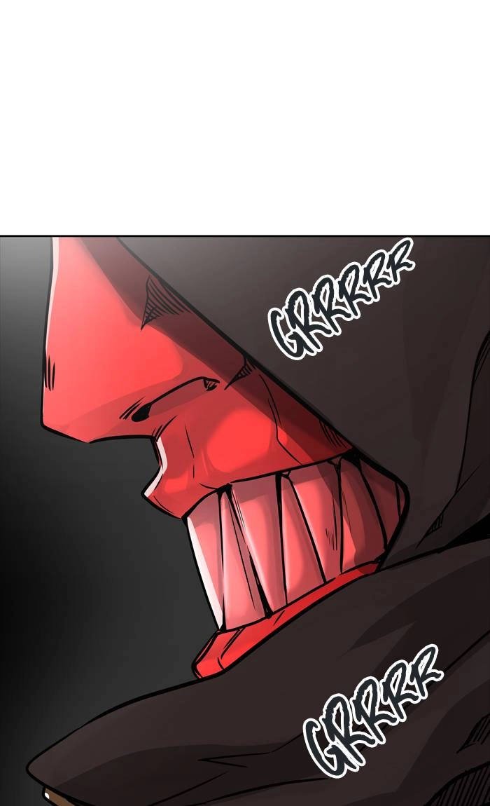 Tower of God Chapter 426, page 6 of 136