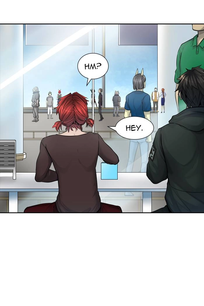Tower of God Chapter 426, page 65 of 136