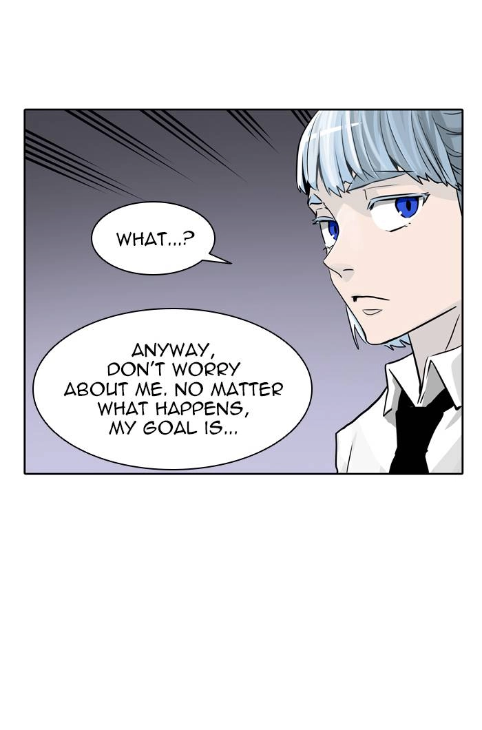 Tower of God Chapter 426, page 71 of 136