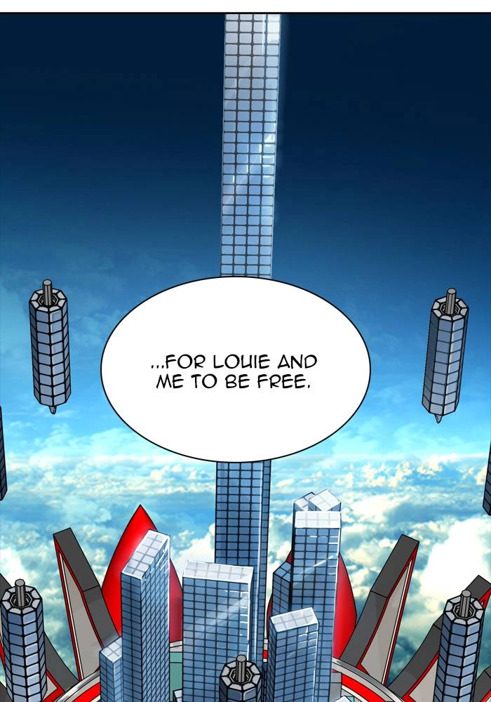 Tower of God Chapter 426, page 72 of 136