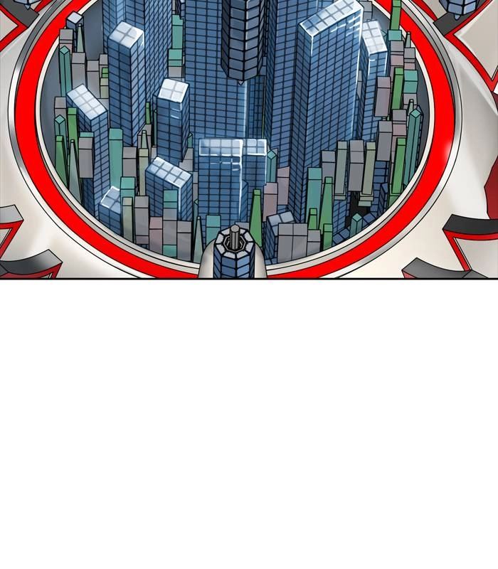 Tower of God Chapter 426, page 73 of 136