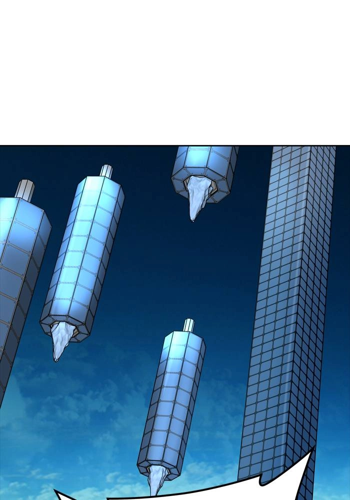 Tower of God Chapter 426, page 74 of 136