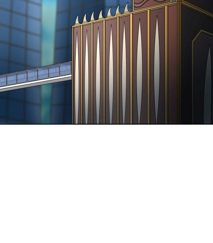 Tower of God Chapter 426, page 83 of 136