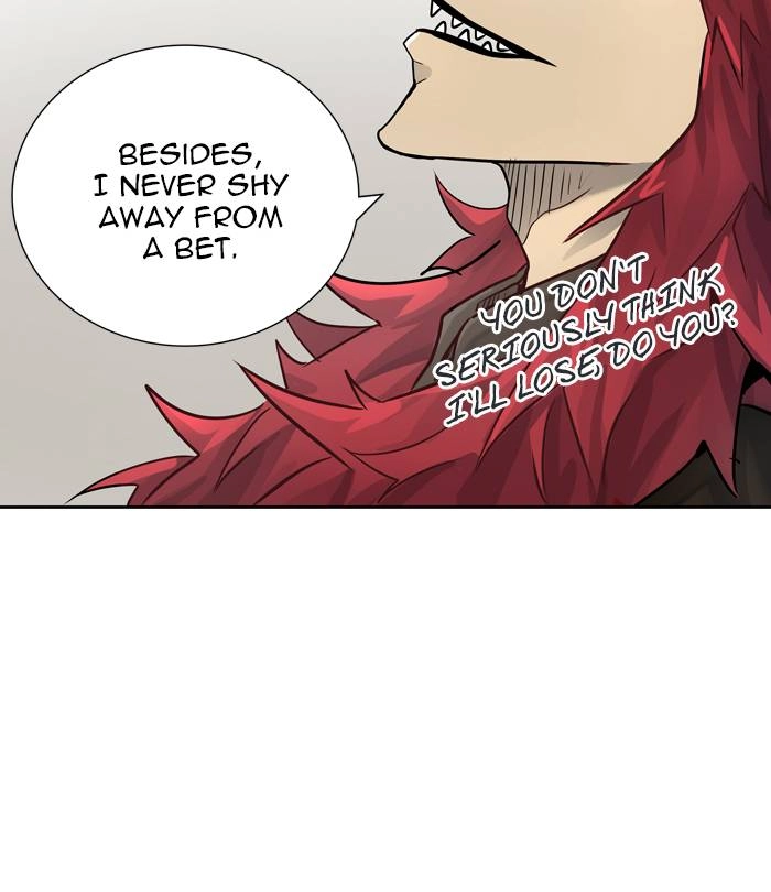Tower of God Chapter 426, page 88 of 136