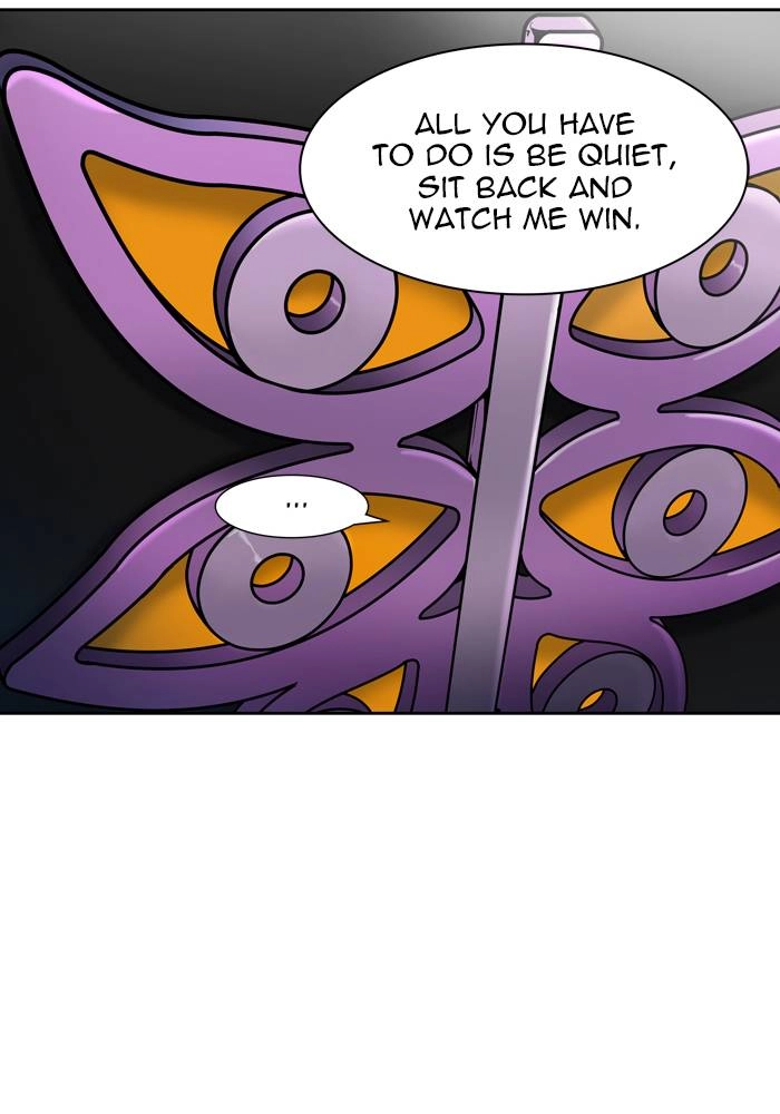 Tower of God Chapter 426, page 89 of 136