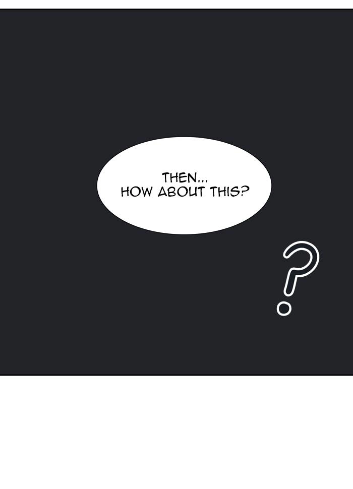 Tower of God Chapter 426, page 90 of 136