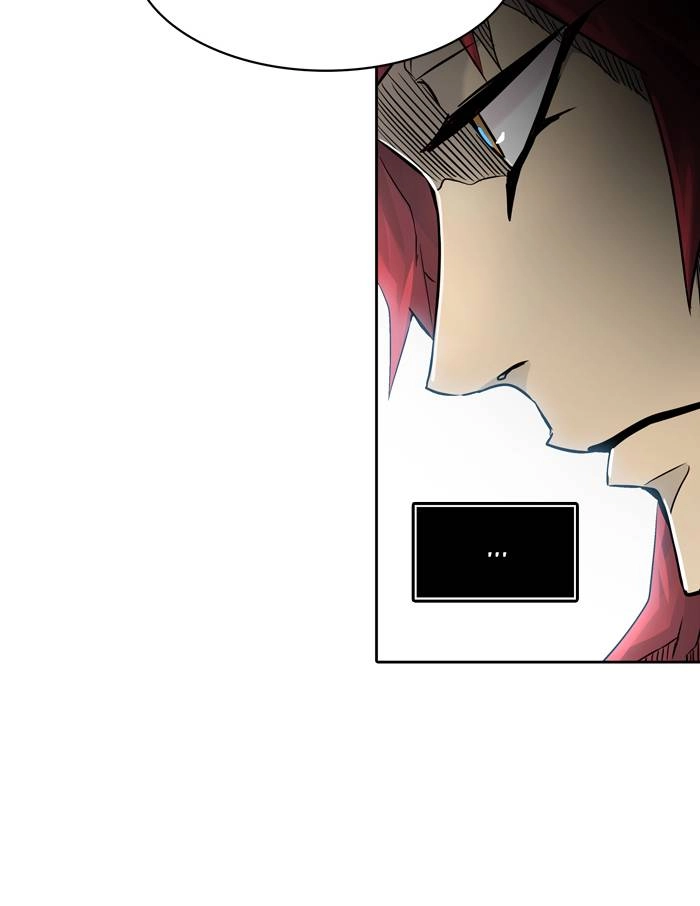 Tower of God Chapter 426, page 92 of 136