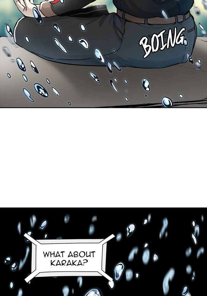 Tower of God Chapter 426, page 95 of 136