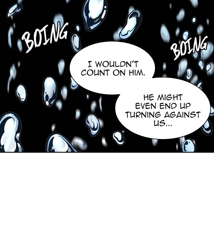 Tower of God Chapter 426, page 96 of 136