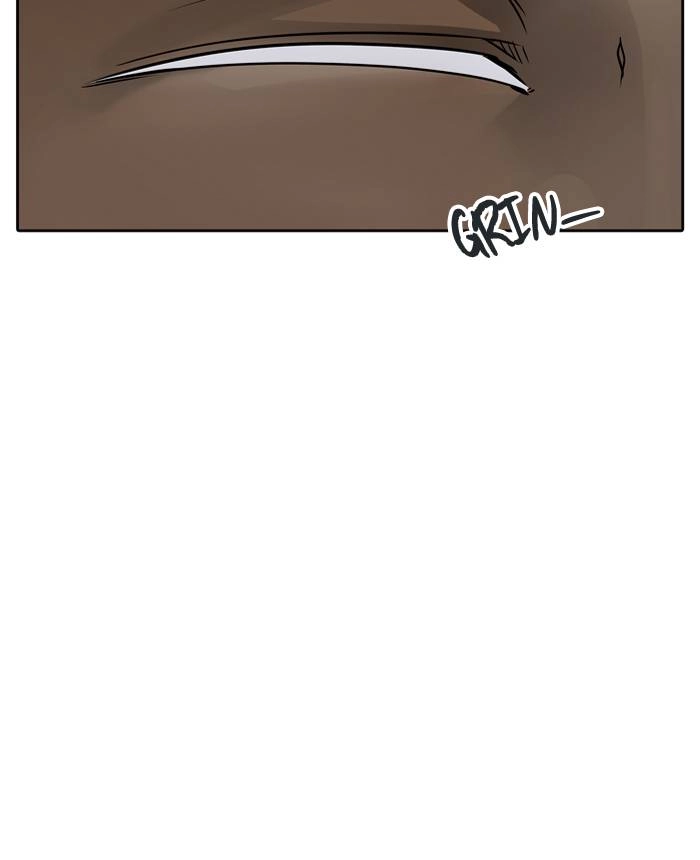 Tower of God Chapter 427, page 11 of 133
