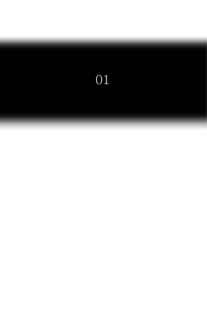 Tower of God Chapter 427, page 13 of 133