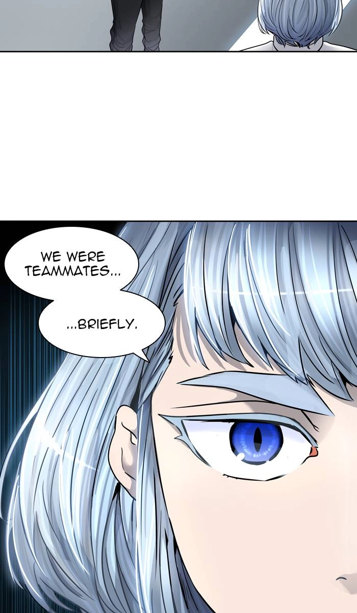 Tower of God Chapter 427, page 17 of 133