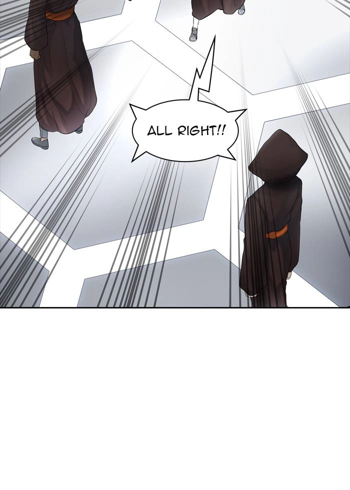 Tower of God Chapter 427, page 25 of 133