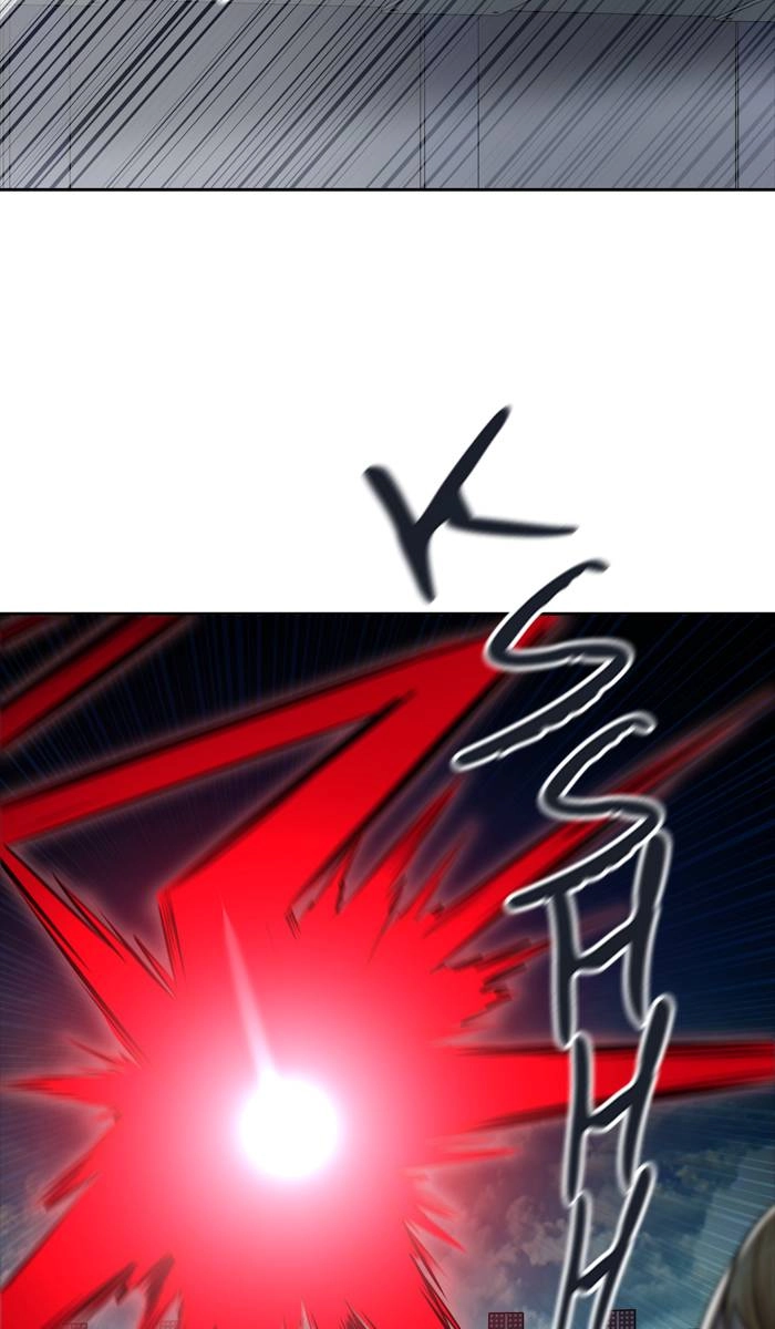 Tower of God Chapter 427, page 29 of 133