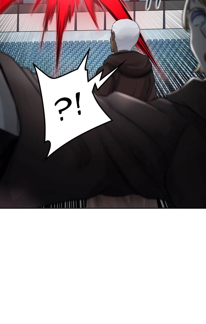 Tower of God Chapter 427, page 30 of 133