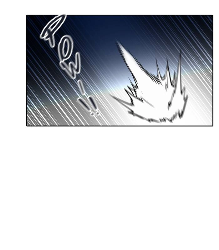 Tower of God Chapter 427, page 31 of 133