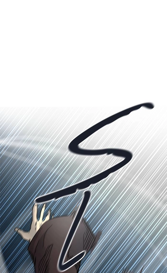 Tower of God Chapter 427, page 33 of 133