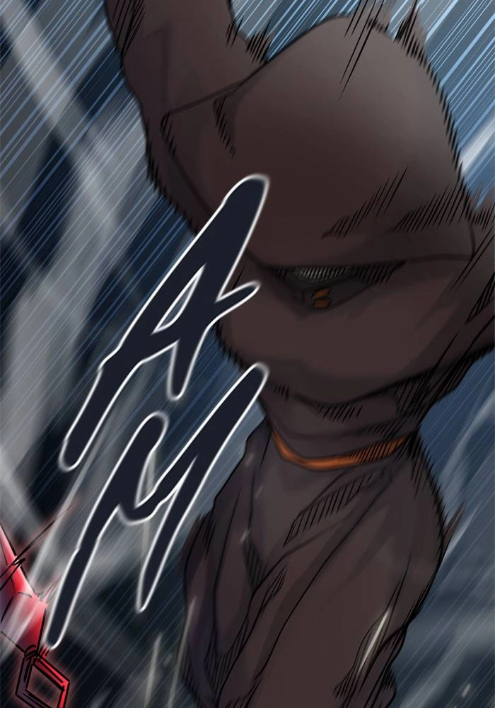 Tower of God Chapter 427, page 34 of 133