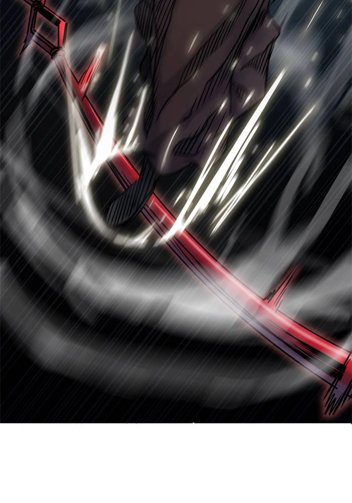 Tower of God Chapter 427, page 35 of 133