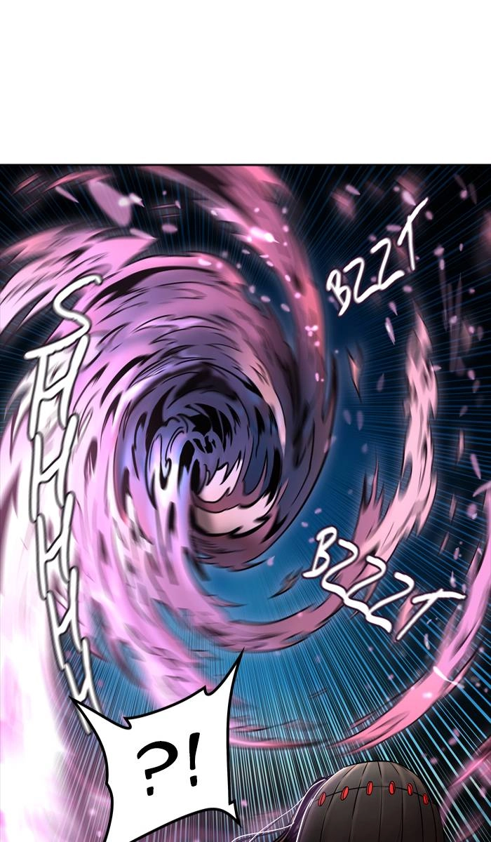 Tower of God Chapter 427, page 43 of 133