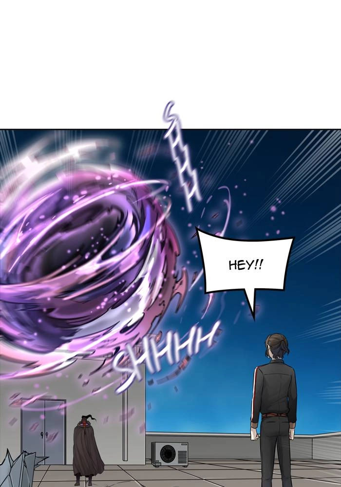 Tower of God Chapter 427, page 48 of 133