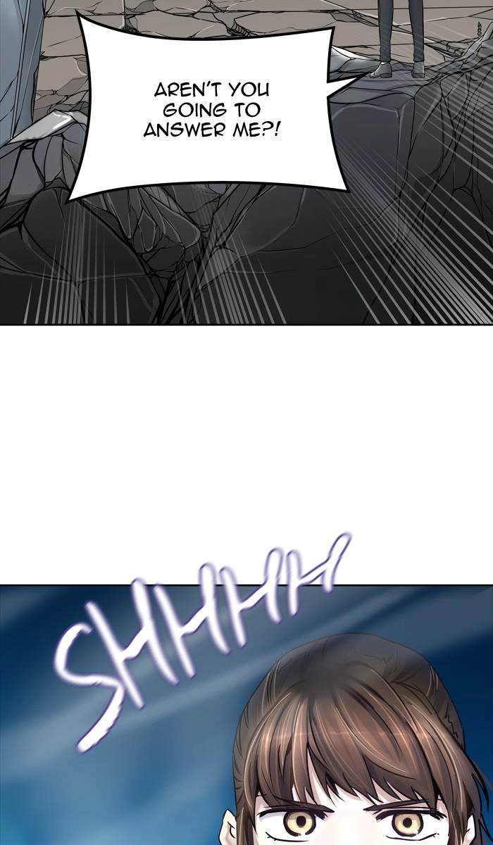 Tower of God Chapter 427, page 49 of 133