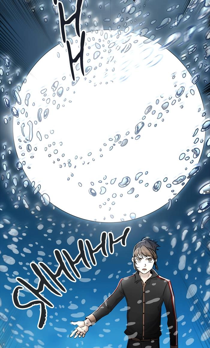 Tower of God Chapter 427, page 51 of 133
