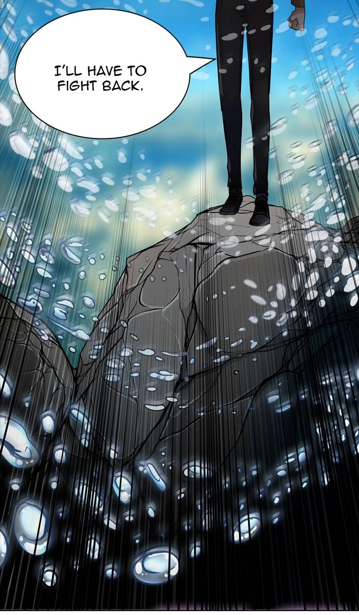 Tower of God Chapter 427, page 52 of 133
