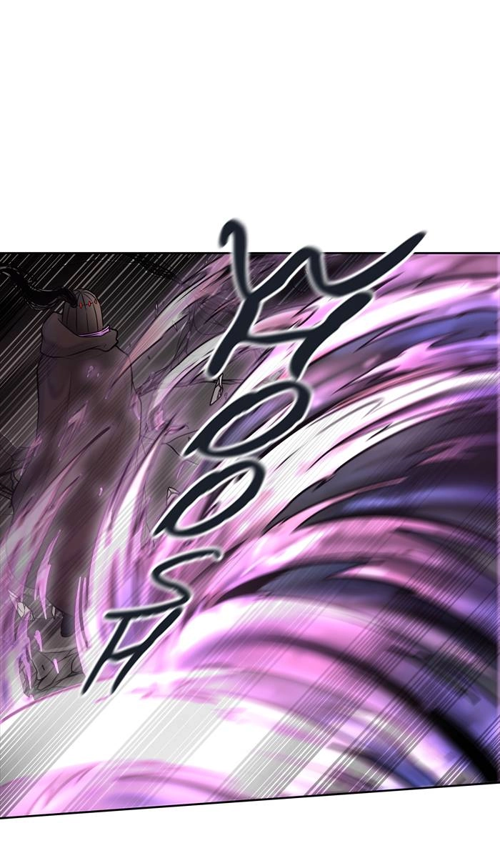 Tower of God Chapter 427, page 53 of 133