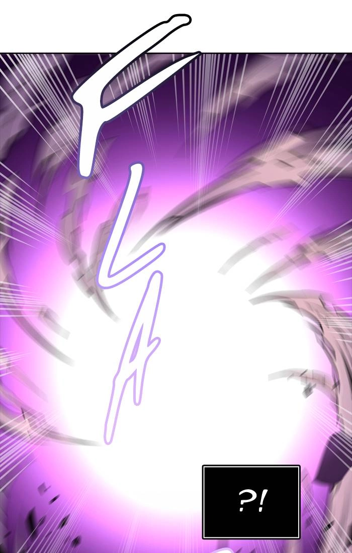 Tower of God Chapter 427, page 55 of 133