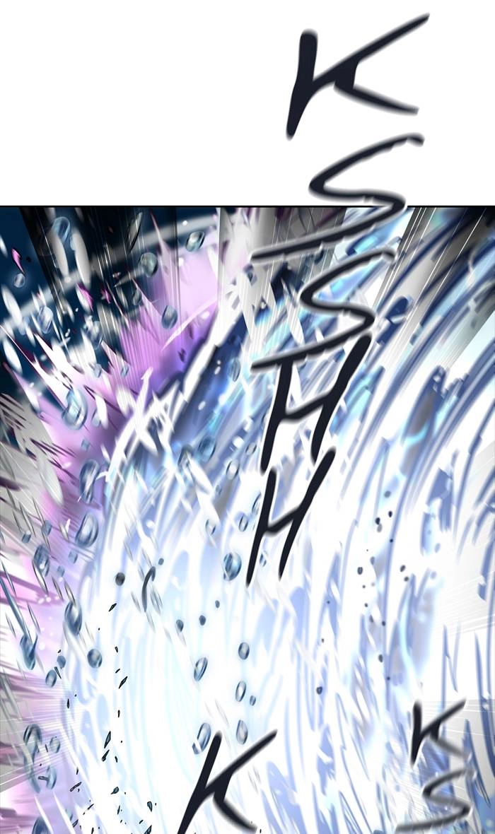Tower of God Chapter 427, page 57 of 133