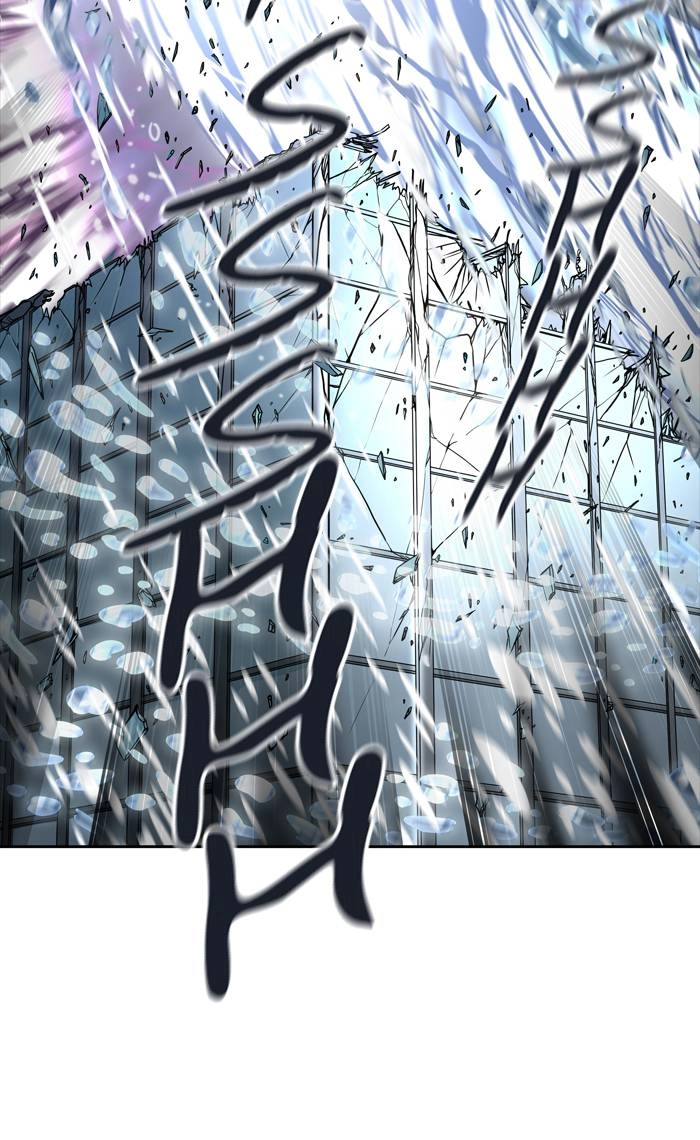 Tower of God Chapter 427, page 58 of 133