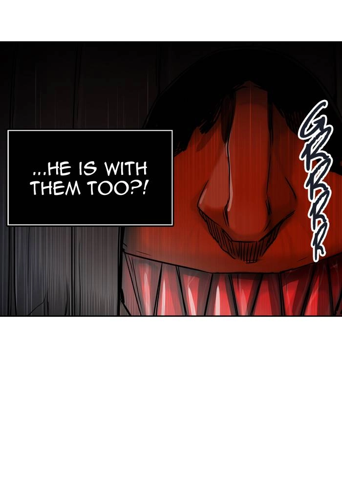 Tower of God Chapter 427, page 68 of 133