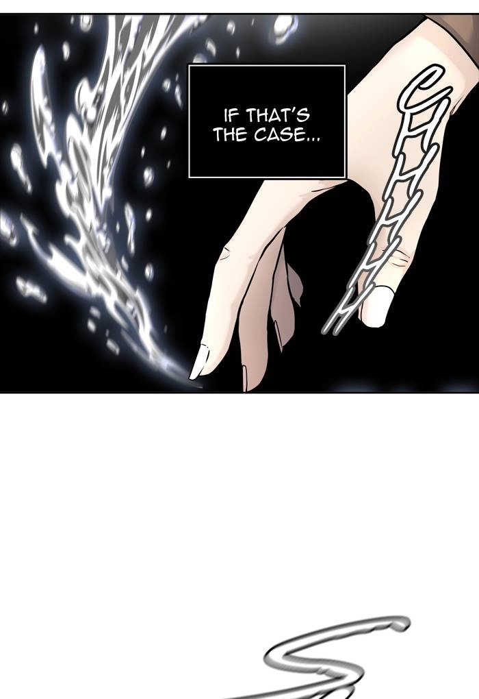Tower of God Chapter 427, page 69 of 133