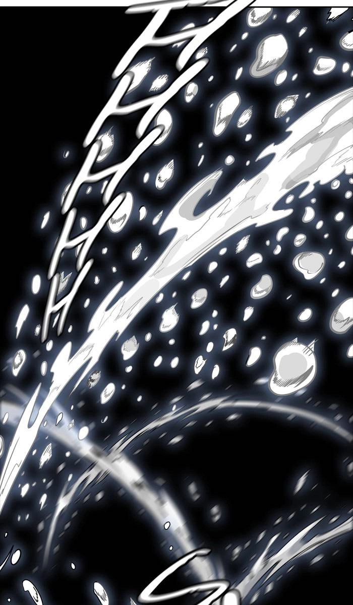 Tower of God Chapter 427, page 70 of 133