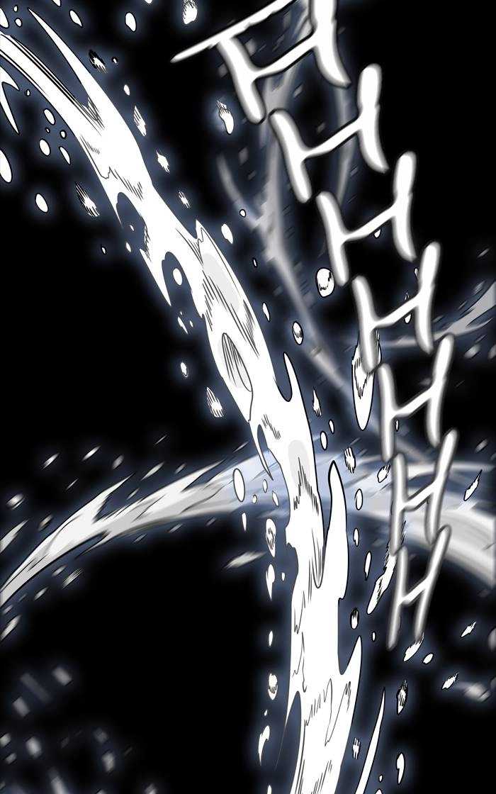 Tower of God Chapter 427, page 71 of 133