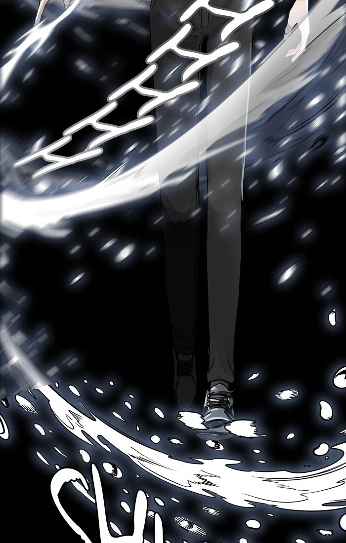 Tower of God Chapter 427, page 73 of 133