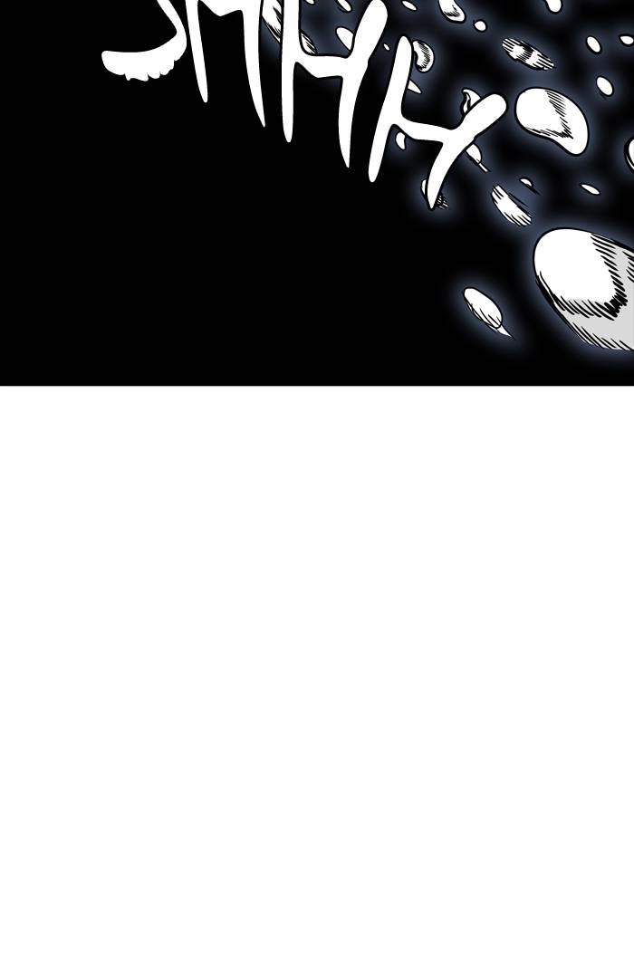 Tower of God Chapter 427, page 74 of 133