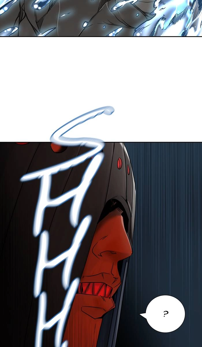 Tower of God Chapter 427, page 76 of 133