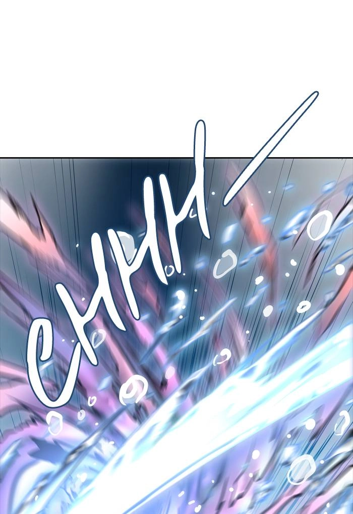 Tower of God Chapter 427, page 78 of 133