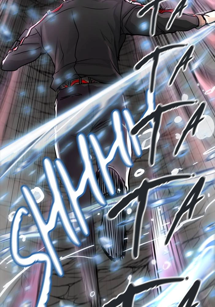 Tower of God Chapter 427, page 80 of 133