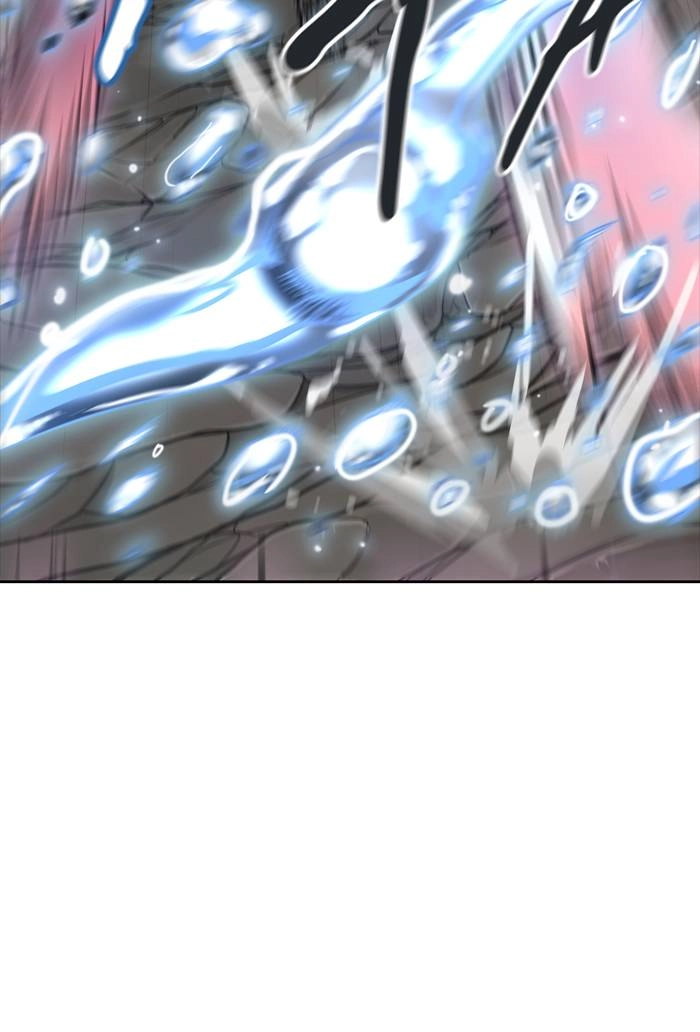 Tower of God Chapter 427, page 81 of 133