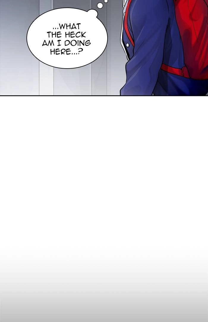 Tower of God Chapter 427, page 85 of 133
