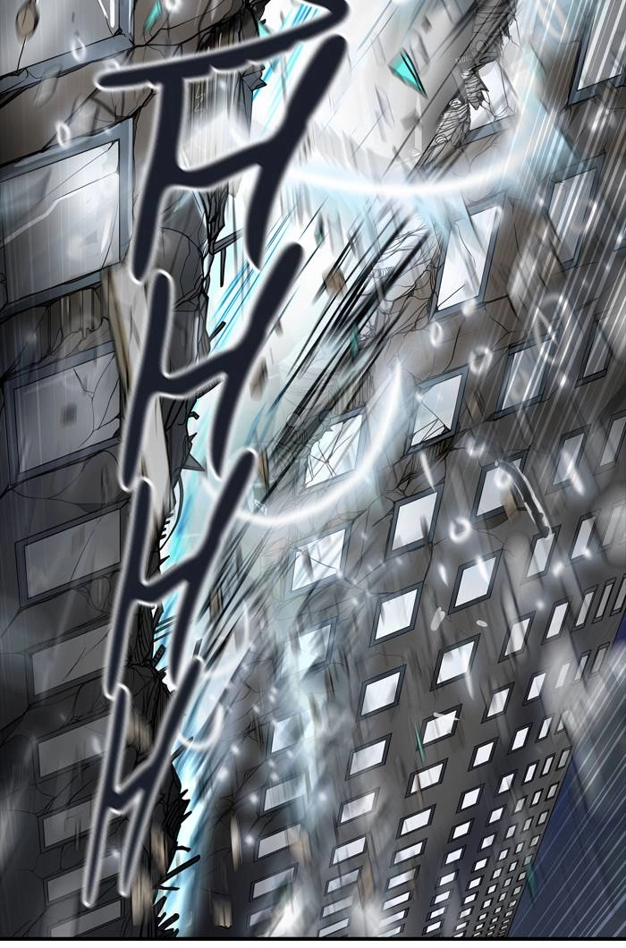 Tower of God Chapter 428, page 100 of 136